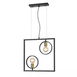 Светильник Vele Luce SPEED VL6292P02