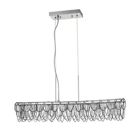 Светильник Vele Luce SPIRITUALE VL4013P07