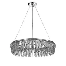 Светильник Vele Luce SPIRITUALE VL4013P10