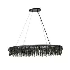 Светильник Vele Luce SPIRITUALE VL4014P12