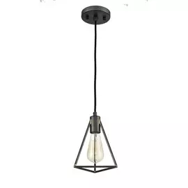 Светильник Vele Luce STORM VL6136P01