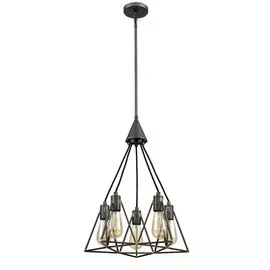 Светильник Vele Luce STORM VL6136P05