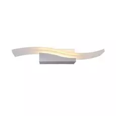 Светильник Vele Luce TARAMO VL8201W21