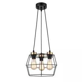 Светильник Vele Luce TEMPO VL6322P03