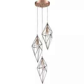 Светильник Vele Luce Tenero VL1544P03