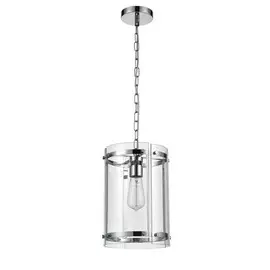 Светильник Vele Luce Tivoli VL5073P01