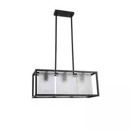 Светильник Vele Luce TOSO VL6152L03