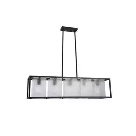 Светильник Vele Luce TOSO VL6152L05