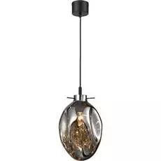 Светильник Vele Luce TRAMONTO VL1663P01