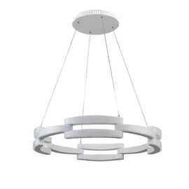 Светильник Vele Luce UFO VL7111P12