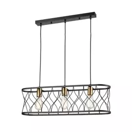 Светильник Vele Luce ULIK VL6242P03