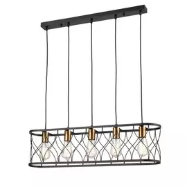 Светильник Vele Luce ULIK VL6242P05