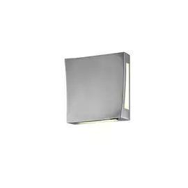 Светильник Vele Luce VASTO VL8085W21