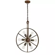 Светильник Vele Luce VINTAGE VL6096P61