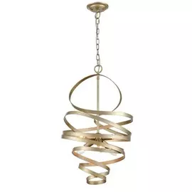 Светильник Vele Luce VIOLINO VL4174P06