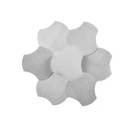 Светильник Vele Luce VIVA VL8045W01