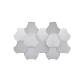 Светильник Vele Luce VIVA VL8045W02