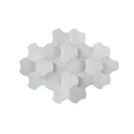 Светильник Vele Luce VIVA VL8045W04