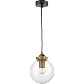 Светильник Vele Luce VOLO VL2074P01