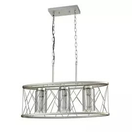 Светильник Vele Luce VOYAGE VL6083P03