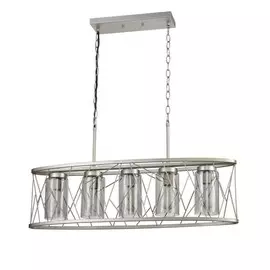 Светильник Vele Luce VOYAGE VL6083P05