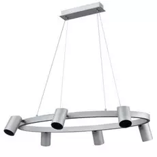 Светильник Vele Luce ZOOM VL10113P06