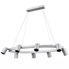 Светильник Vele Luce ZOOM VL10113P08