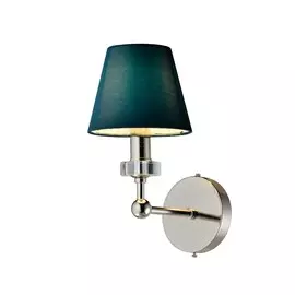 Светильник St Luce VIORE SL1755.171.01