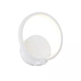 Светильник Vitaluce V4609-0/1A
