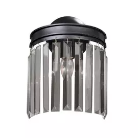 Светильник Vitaluce V5155-1/1A