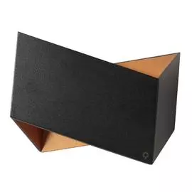 Светильники Crystal Lux CLT 012 BL-GO