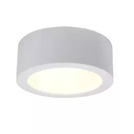 Светильники Crystal Lux CLT 521C105 WH