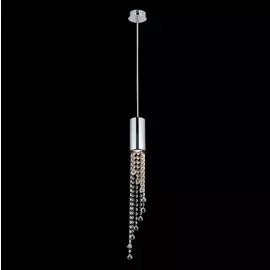 Светильники Crystal Lux CREEK SP1