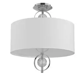 Светильники Crystal Lux PAOLA PL5