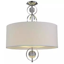 Светильники Crystal Lux PAOLA PL6