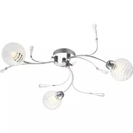 Светильники Globo 56393-3D