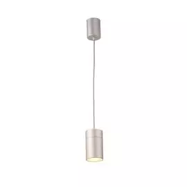 Светильник Mantra ARUBA 5625