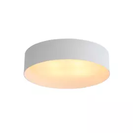 Светильники St Luce Chio SL392.502.04