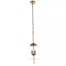 Светильник St Luce DELEVASO SL367.203.04