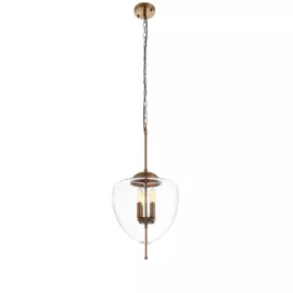 Светильник St Luce DELEVASO SL367.223.04