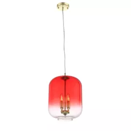 Светильник St Luce FIAMROSA SL369.203.04