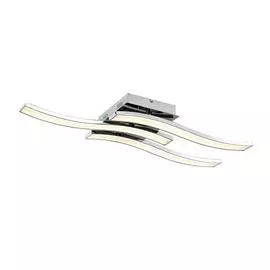 Светильник St Luce FLUIDITA SL919.102.03