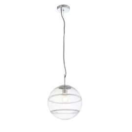 Светильник St Luce PALLINA SL344.103.01