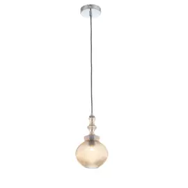 Светильники St Luce Rievo SL363.303.01