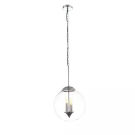 Светильник St Luce SOPONDA SL368.103.04