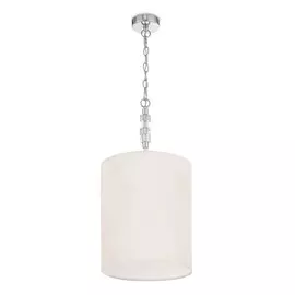 Светильнки Maytoni MODERN MOD066PL-01CH