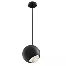 Светильнки Maytoni PENDANT P065PL-L7B3K