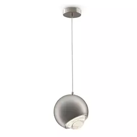 Светильнки Maytoni PENDANT P065PL-L7CH3K