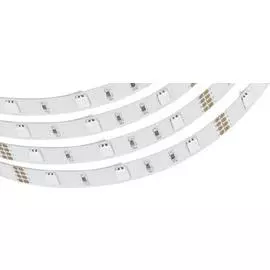 Светодиодная Лента Eglo LED STRIPES-BASIC 92064