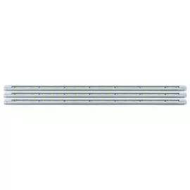 Светодиодная Лента Eglo LED STRIPES-DECO 92051